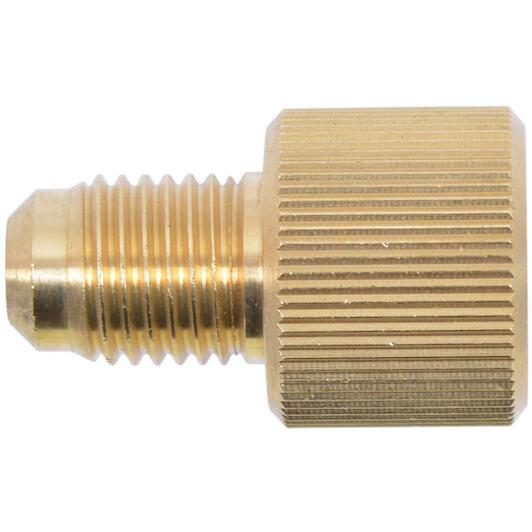 makita_as0y06110k