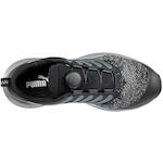 puma_901122649964_43_3