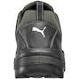 puma_900300559900_42_5