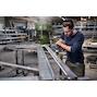 bosch_2608577315