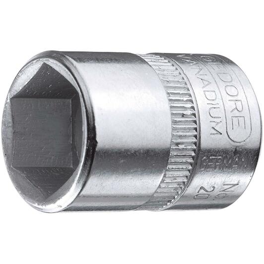 gedore_6167290