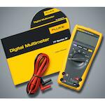 fluke_3947835_2