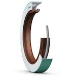 skf_39921