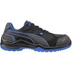 puma_90114254em9935_49_3