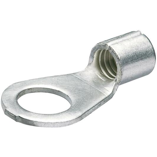 knipex_9799216