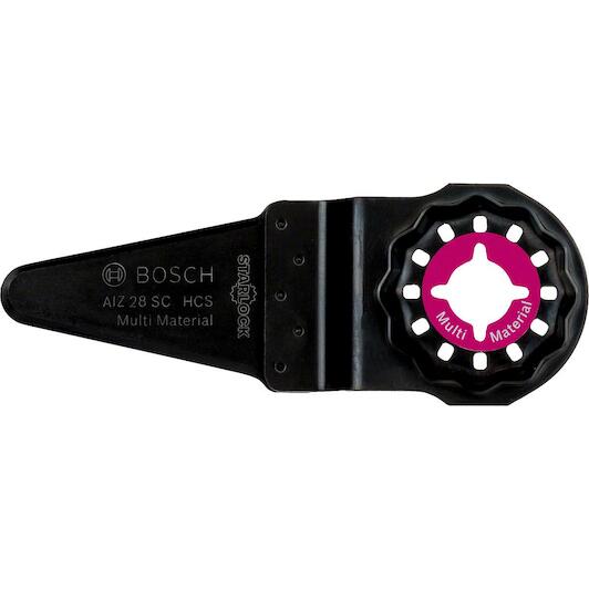 bosch_2608661906