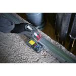 bosch_0601072s00