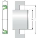 skf_g25x33x4_2