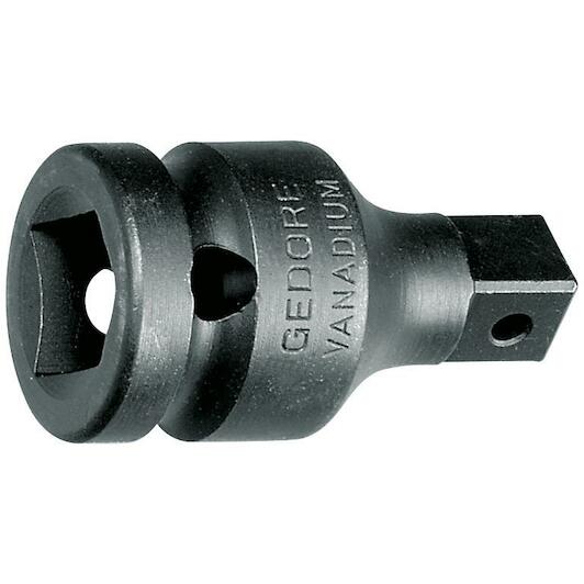 gedore_6650370