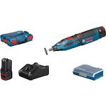 bosch_06019c5001