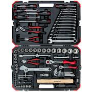gedorered_3300063