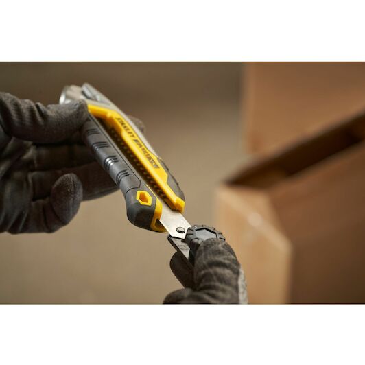 stanley_fmht10592_0