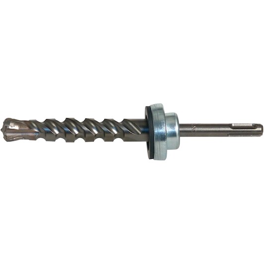 fischer_60633