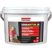 soudal_126807