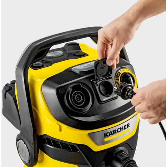 karcherhomegarden_16283070_7