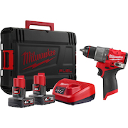 milwaukee_4933479869