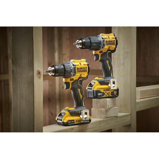 dewalt_dcd799p2t_qw_11