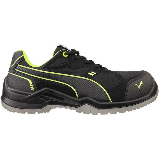 puma_900300109953_45_3