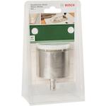 bosch_2609256c90