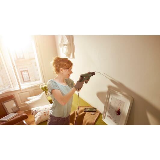 bosch_0603133001