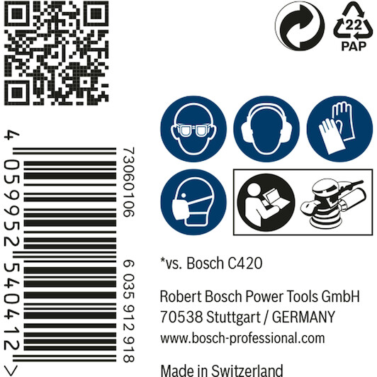 bosch_2608900703_3