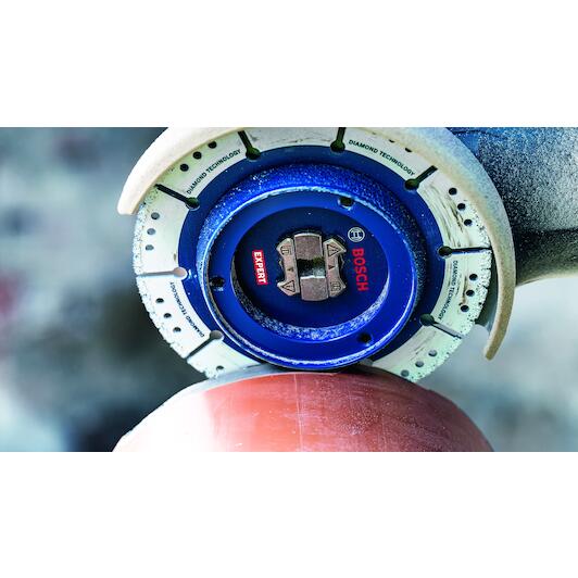 bosch_2608901392_5