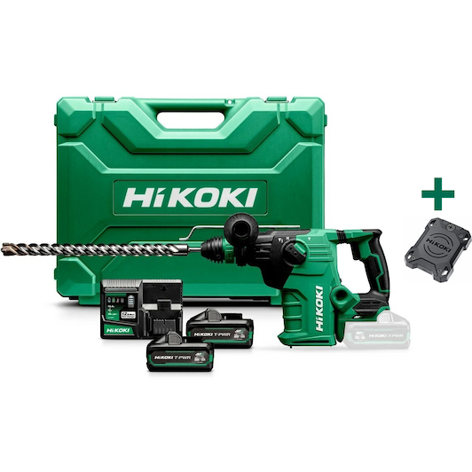 hikoki_dh3635dcwaz