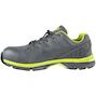 puma_900300396453_46_4
