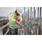 milwaukee_4933498133_18
