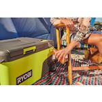 ryobi_5133006103_2