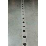brady_104525_2
