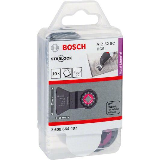 bosch_2608664487