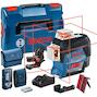 bosch_0601063r05