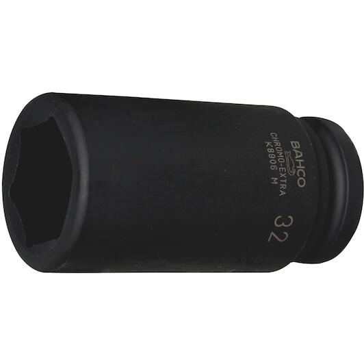 bahco_k8906m_34