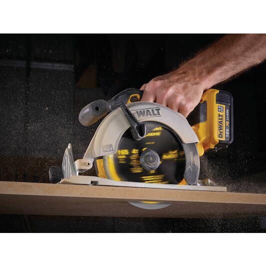 dewalt_dt1471_qz
