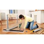 bosch_060398400c