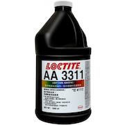 loctite_231746