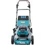 makita_dlm536z