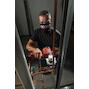 ridgid_67113