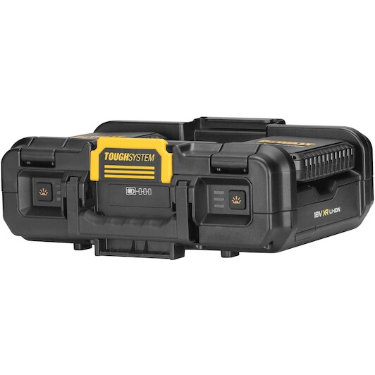 dewalt_dwst08061_1