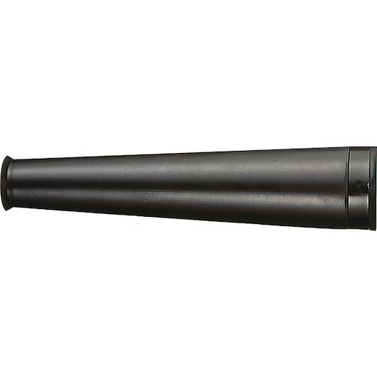 makita_123245_4