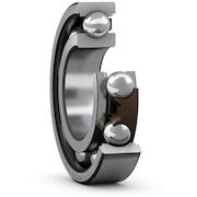 skf_6205etn9c3