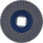 bosch_2608621764_2