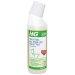 hg_685050100