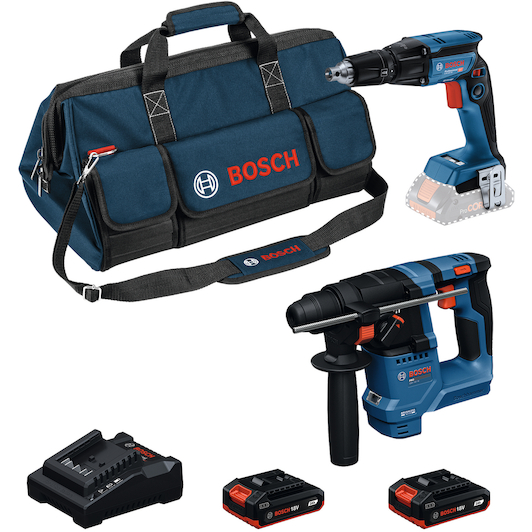 bosch_0615a500g7