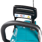 makita_uc010gt101_12