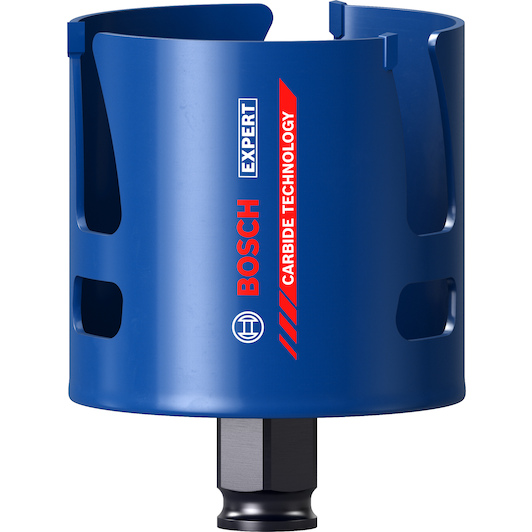 bosch_2608900472
