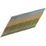 metabo_630149000