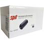 spit_622100