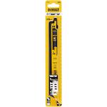 dewalt_dt2416_qz